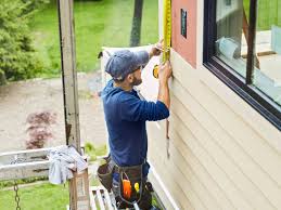 Best Shed Removal  in Ganado, TX